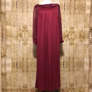 Jcpenney Sequin Dress for Sale up to 90% Off: Poshmark Jcpenney Sequin Dress for Sale up to 90% Off: Poshmark